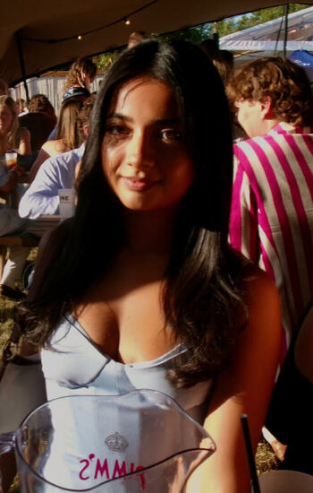 Full leaked Sienna sidhu page private onlyfans photo