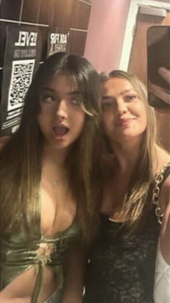 Full leaked Sienna sidhu page private onlyfans photo