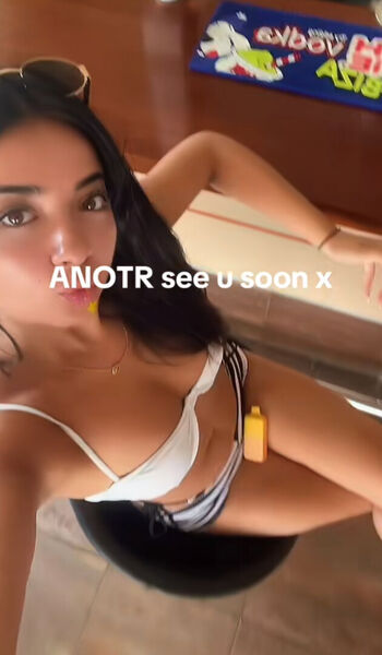 Full leaked Sienna sidhu page private onlyfans photo