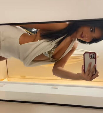 Full leaked Sienna sidhu page private onlyfans photo