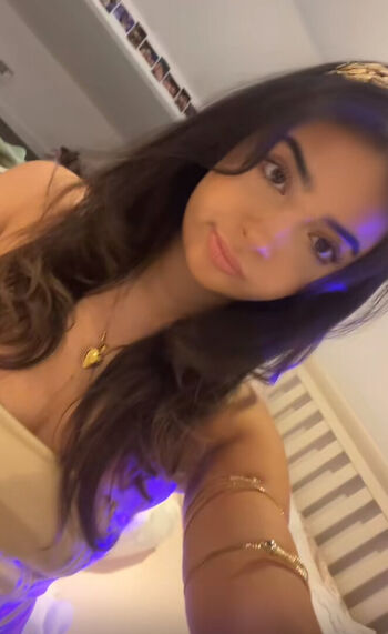 Full leaked Sienna sidhu page private onlyfans photo