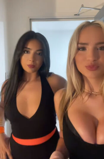 Full leaked Sienna sidhu page private onlyfans photo