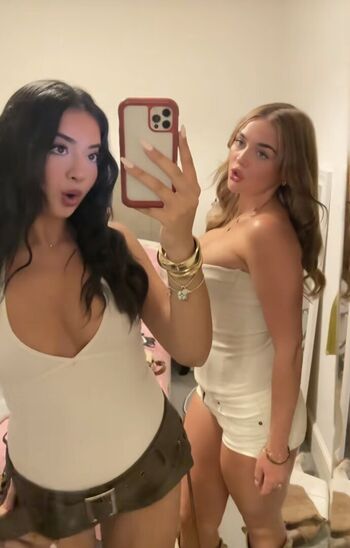 Full leaked Sienna sidhu page private onlyfans photo