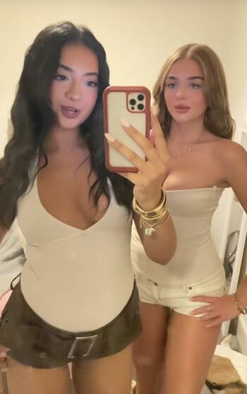 Full leaked Sienna sidhu private onlyfans photo