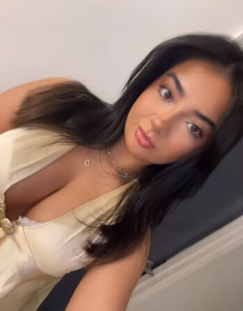 Full leaked Sienna sidhu private onlyfans photo