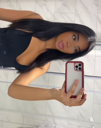Full leaked Sienna sidhu private onlyfans photo