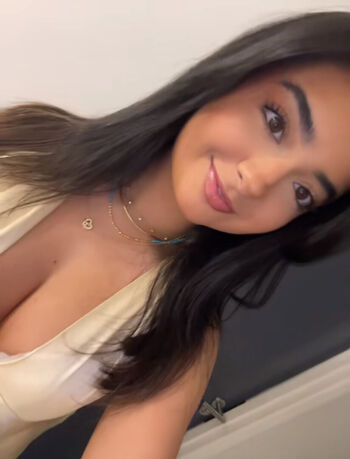 Full leaked Sienna sidhu private onlyfans photo
