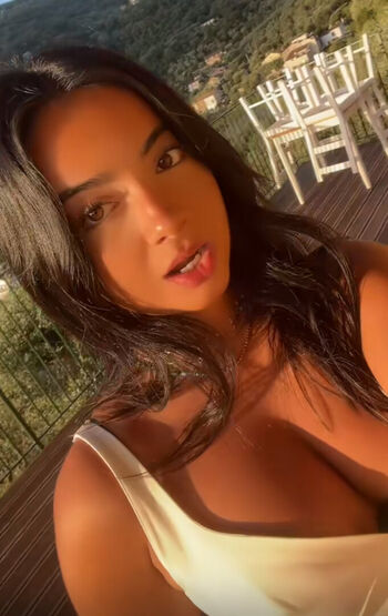 Full leaked Sienna sidhu private onlyfans photo