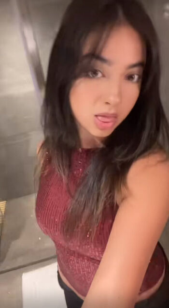 Full leaked Sienna sidhu private onlyfans photo