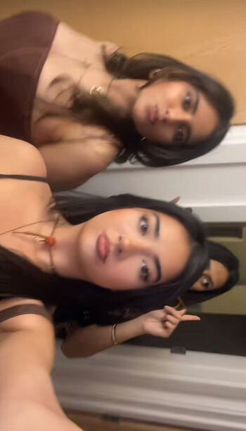 Full leaked Sienna sidhu private onlyfans photo