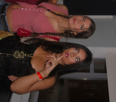 Full leaked Sienna sidhu page private onlyfans photo