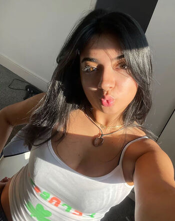 Full leaked Sienna sidhu page private onlyfans photo