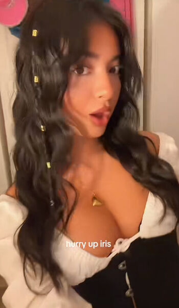 Full leaked Sienna sidhu page private onlyfans photo