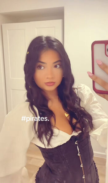 Full leaked Sienna sidhu page private onlyfans photo