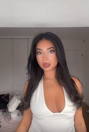 Full leaked Sienna sidhu page private onlyfans photo