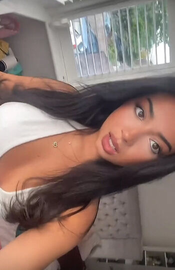 Sienna Sidhu