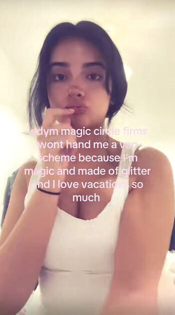 Full leaked Sienna sidhu page private onlyfans photo
