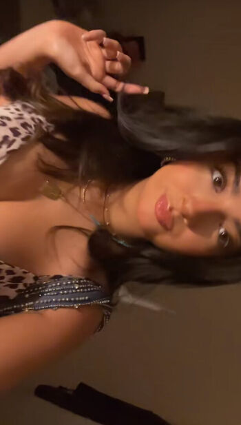 Full leaked Sienna sidhu page private onlyfans photo