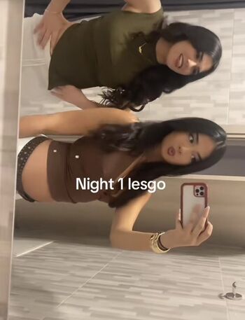 Full leaked Sienna sidhu page private onlyfans photo