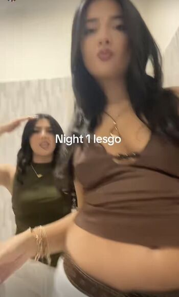 Full leaked Sienna sidhu page private onlyfans photo