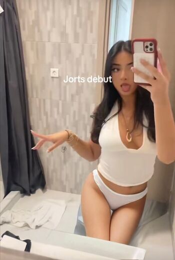 Sienna Sidhu