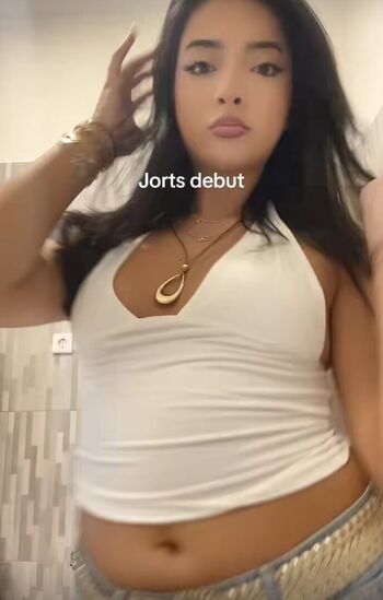 Full leaked Sienna sidhu page private onlyfans photo