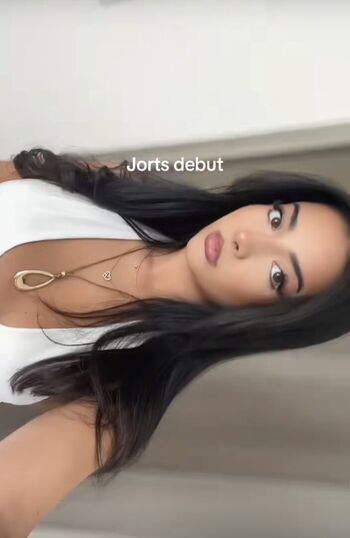 Full leaked Sienna sidhu page private onlyfans photo