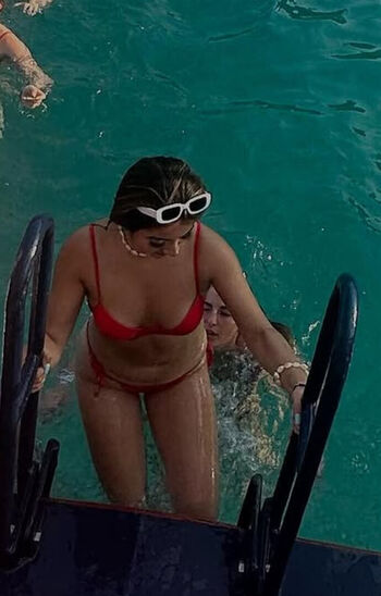 Full leaked Sienna sidhu page private onlyfans photo