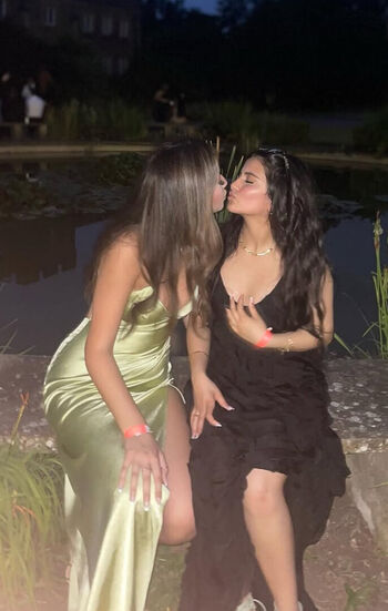 Full leaked Sienna sidhu page private onlyfans photo