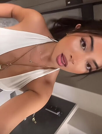 Full leaked Sienna sidhu page private onlyfans photo