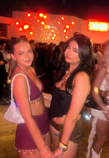 Full leaked Sienna sidhu page private onlyfans photo