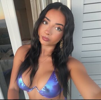 Full leaked Sienna sidhu page private onlyfans photo