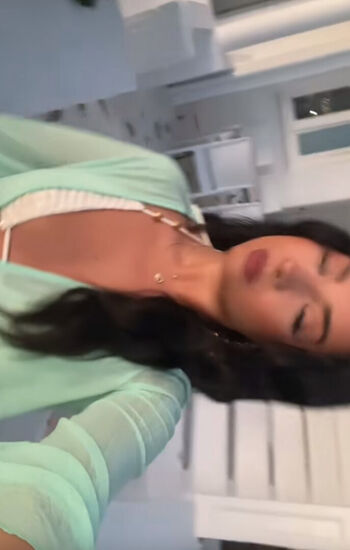 Full leaked Sienna sidhu page private onlyfans photo