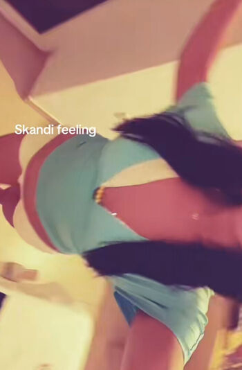 Full leaked Sienna sidhu page private onlyfans photo