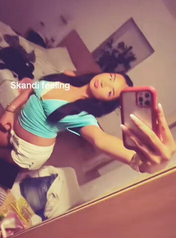 Full leaked Sienna sidhu page private onlyfans photo