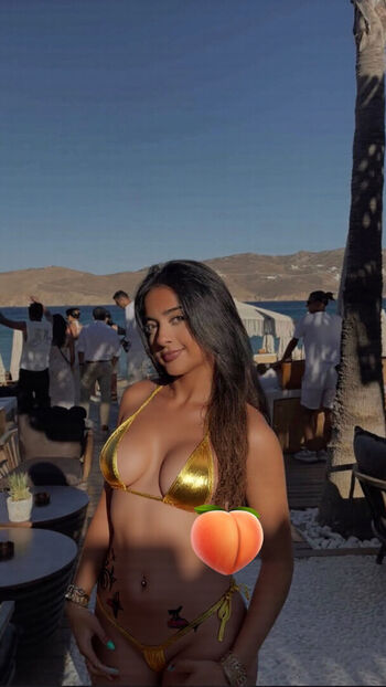 Full leaked Sienna sidhu page private onlyfans photo