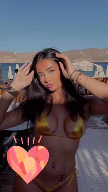 Full leaked Sienna sidhu page private onlyfans photo