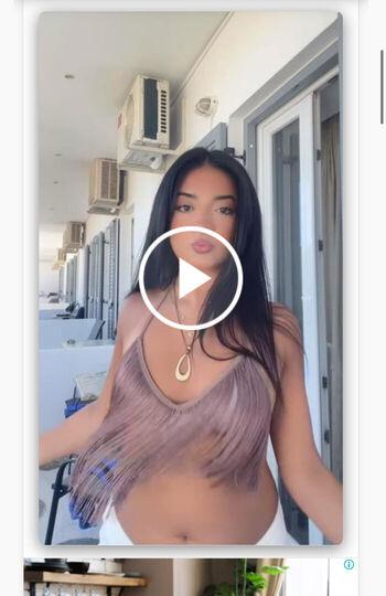 Full leaked Sienna sidhu page private onlyfans photo