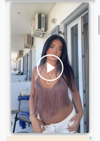 Full leaked Sienna sidhu page private onlyfans photo