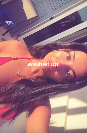 Full leaked Sienna sidhu private onlyfans photo
