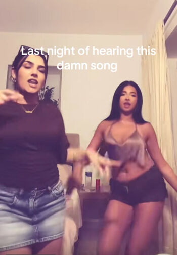 Full leaked Sienna sidhu private onlyfans photo