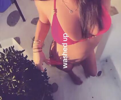 Full leaked Sienna sidhu private onlyfans photo