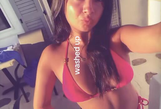 Full leaked Sienna sidhu private onlyfans photo