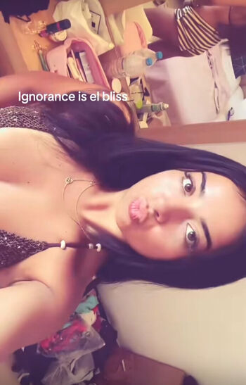 Full leaked Sienna sidhu private onlyfans photo