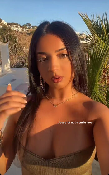 Full leaked Sienna sidhu private onlyfans photo