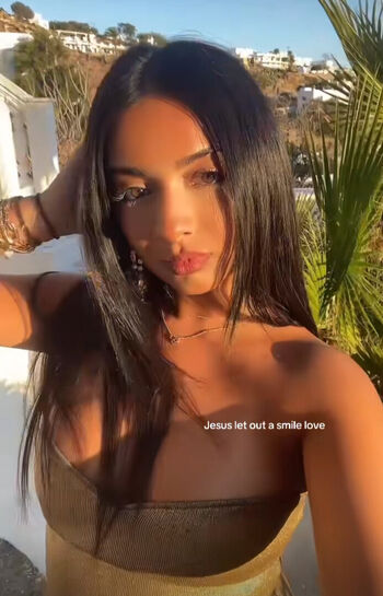 Full leaked Sienna sidhu private onlyfans photo