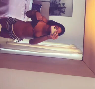 Full leaked Sienna sidhu private onlyfans photo