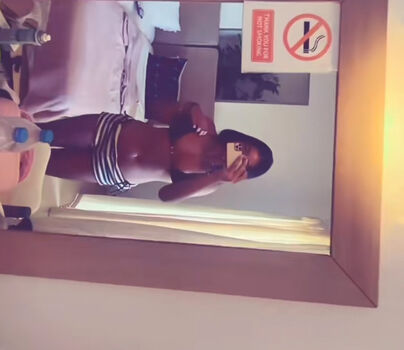 Full leaked Sienna sidhu private onlyfans photo