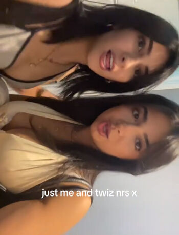 Full leaked Sienna sidhu private onlyfans photo