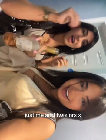 Full leaked Sienna sidhu private onlyfans photo